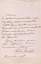 Longer description and image