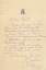 Longer description and image