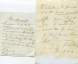 Longer description and image