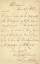 Longer description and image