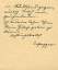 Longer description and image
