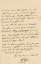 Longer description and image