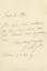 Longer description and image
