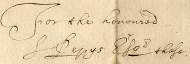 Longer description and image