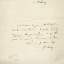 Longer description and image