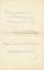 Longer description and image