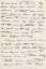 Longer description and image