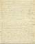 Longer description and image