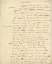 Longer description and image