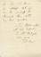Longer description and image
