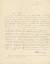 Longer description and image