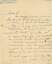 Longer description and image