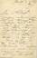 Longer description and image
