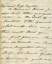 Longer description and image