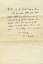 Longer description and image