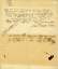 Longer description and image
