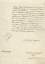 Longer description and image