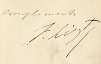 Longer description and image