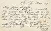 Longer description and image