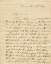 Longer description and image