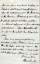 Longer description and image