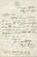 Longer description and image