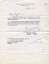 Longer description and image