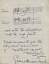 Longer description and image