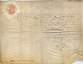 Longer description and image