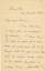 Longer description and image