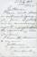 Longer description and image
