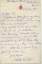 Longer description and image