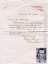 Longer description and image