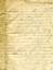 Longer description and image