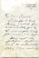 Longer description and image