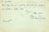 Longer description and image