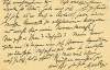 Longer description and image