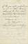 Longer description and image