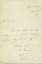 Longer description and image