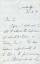 Longer description and image