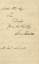 Longer description and image