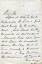Longer description and image
