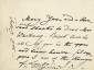 Longer description and image