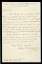 Longer description and image
