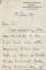 Longer description and image