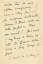Longer description and image