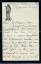 Longer description and image