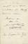 Longer description and image