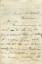 Longer description and image