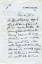 Longer description and image